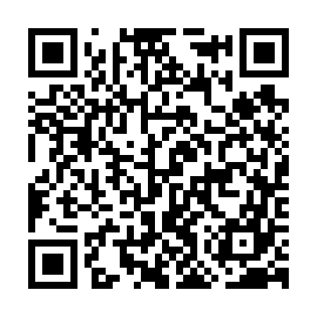 QR code for GOS667