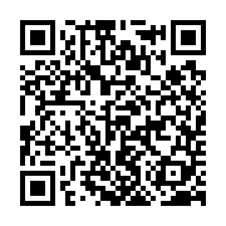 QR code for GOS749