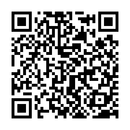 QR code for GOS759