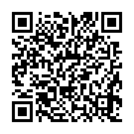 QR code for GOS778