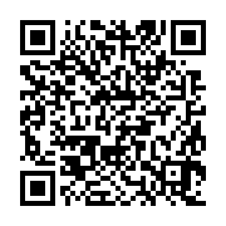 QR code for GOS782