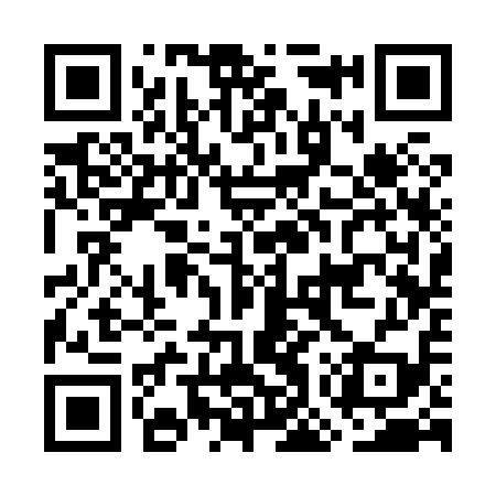 QR code for GOS819