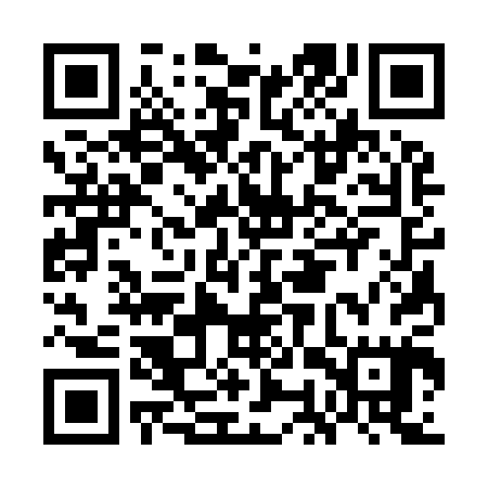 QR code for GOS905
