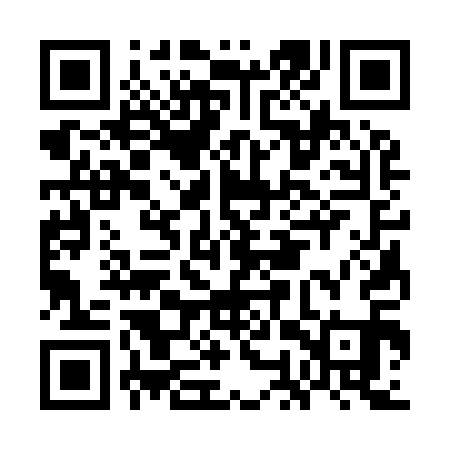 QR code for GOS911