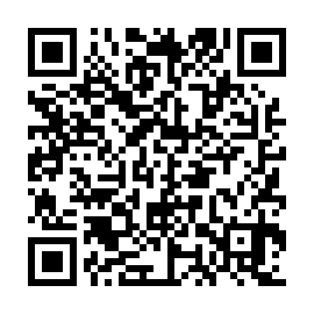 QR code for GOT030