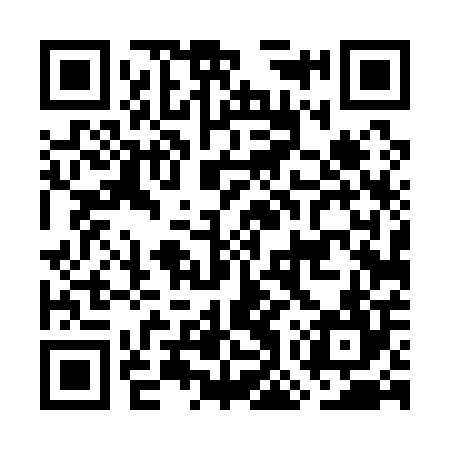 QR code for GOT104