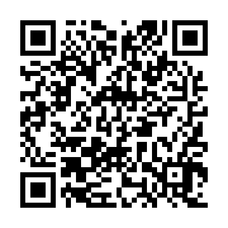 QR code for GOT106