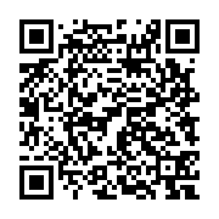QR code for GOT130