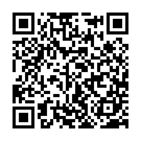 QR code for GOT140