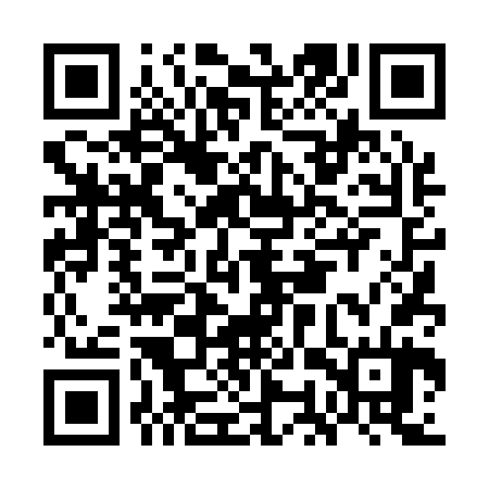 QR code for GOT164