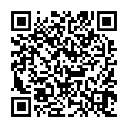 QR code for GOT240