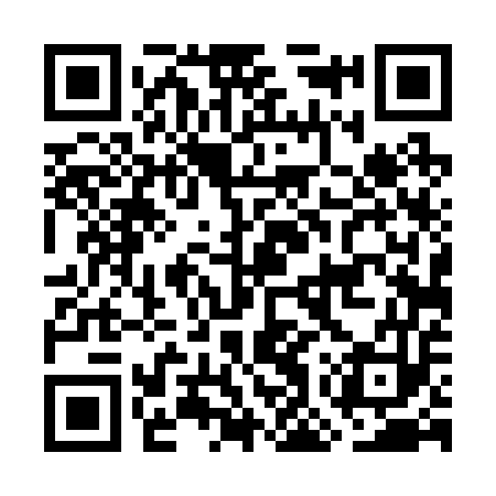 QR code for GOT253