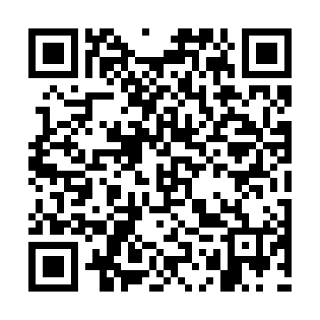 QR code for GOT284
