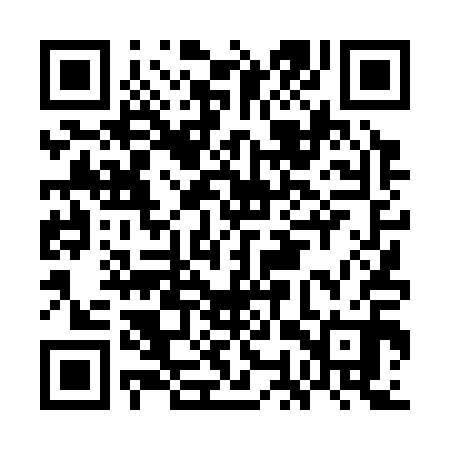 QR code for GOT310