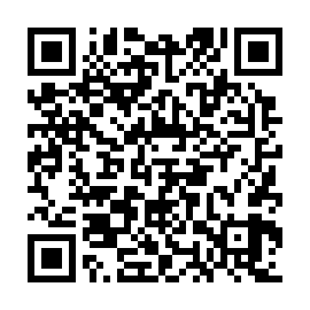 QR code for GOT369
