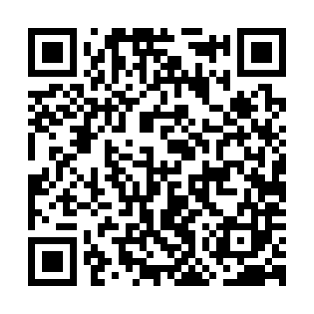 QR code for GOT383