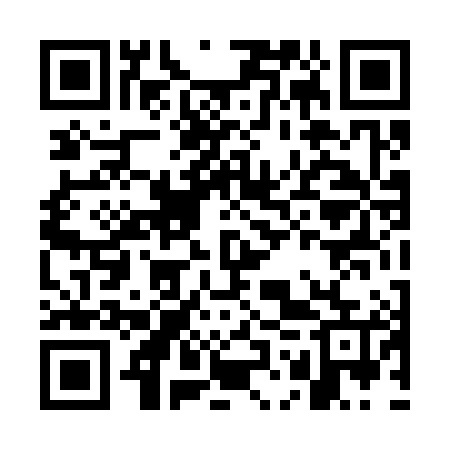 QR code for GOT385
