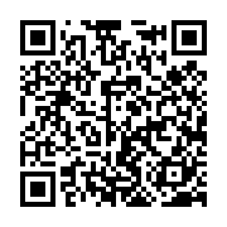 QR code for GOT420