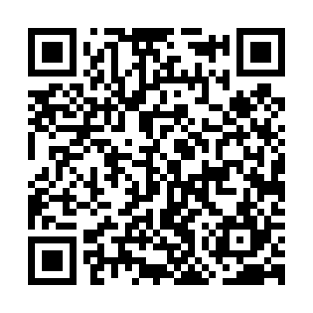 QR code for GOT424