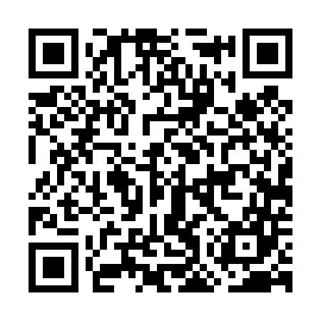 QR code for GOT447