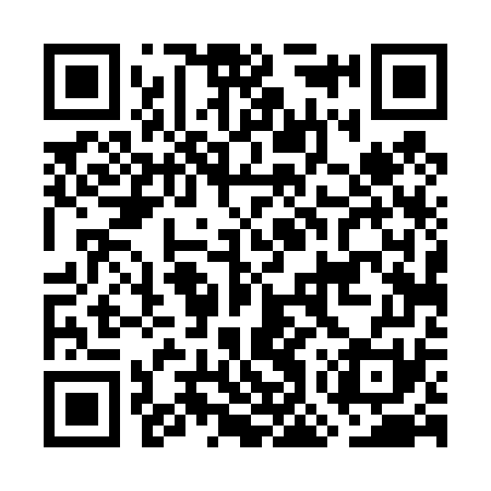 QR code for GOT471