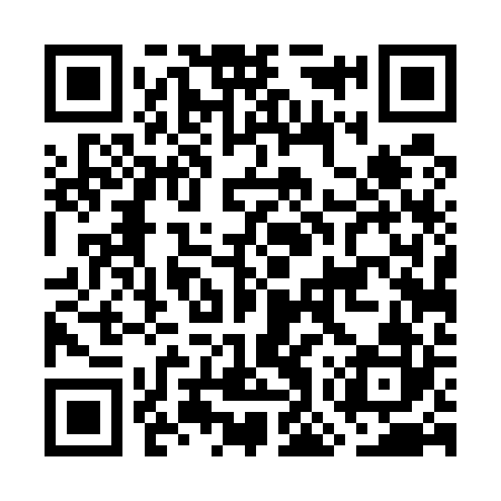 QR code for GOT522