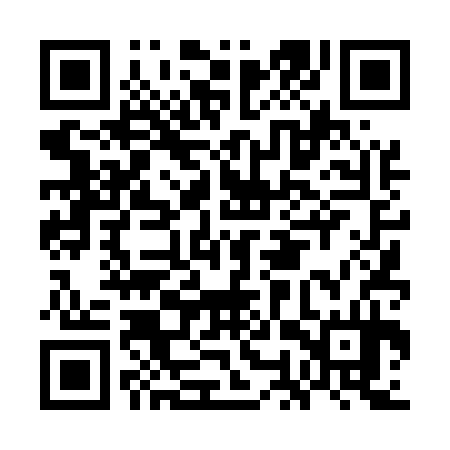 QR code for GOT534