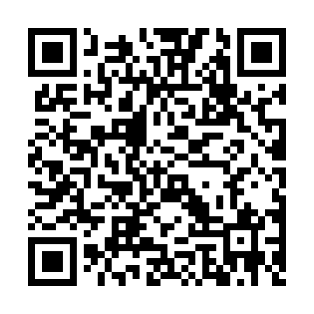 QR code for GOT541