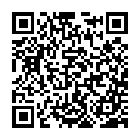 QR code for GOT547
