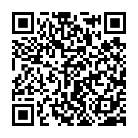 QR code for GOT611