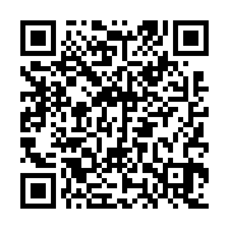 QR code for GOT623