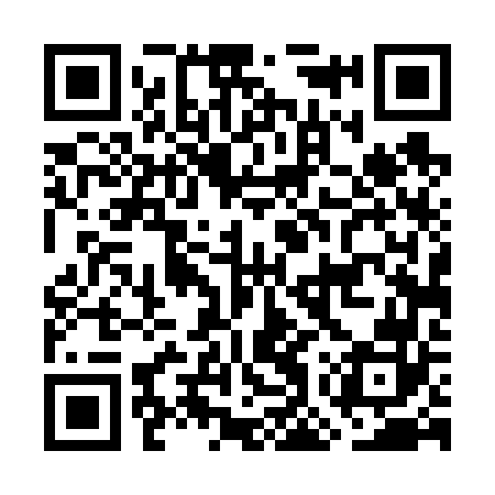 QR code for GOT662