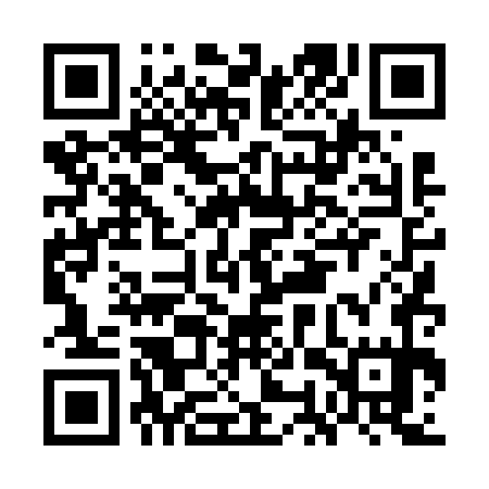 QR code for GOT675