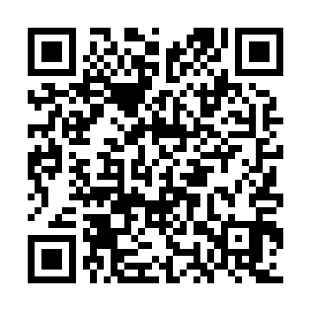 QR code for GOT811