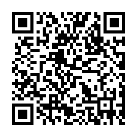 QR code for GOT834