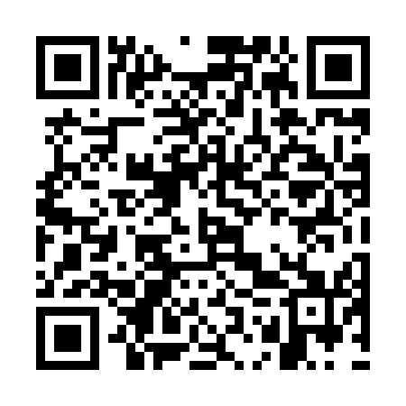 QR code for GOT851