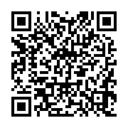 QR code for GOT872