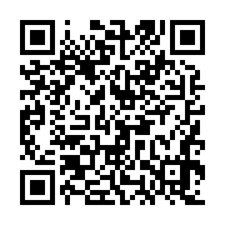 QR code for GOT877