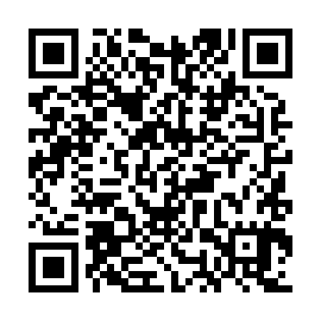 QR code for GOT885
