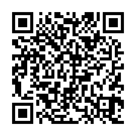QR code for GOT961