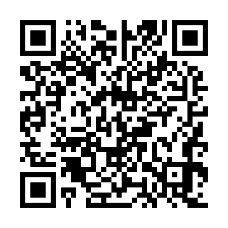QR code for GOT973