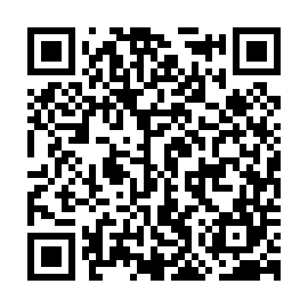 QR code for GOU044