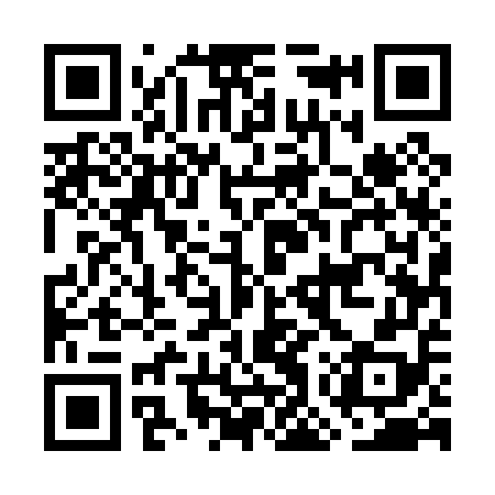 QR code for GOU058
