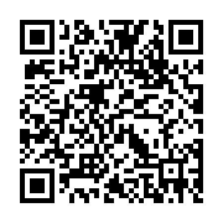 QR code for GOU084
