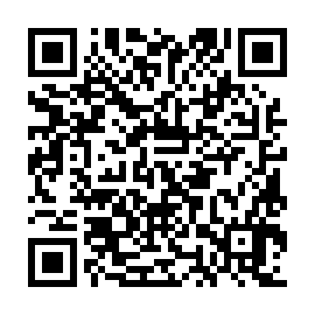 QR code for GOU086