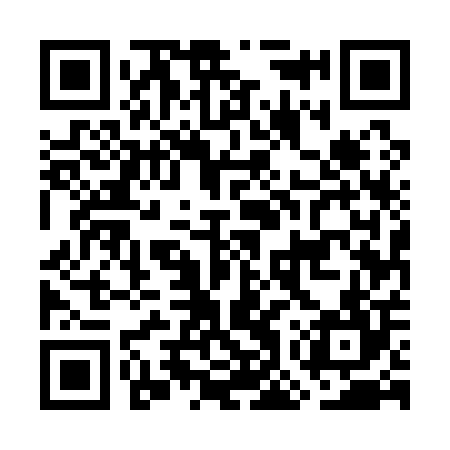 QR code for GOU104