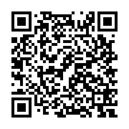QR code for GOU168