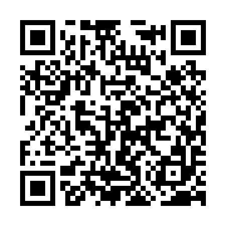 QR code for GOU292