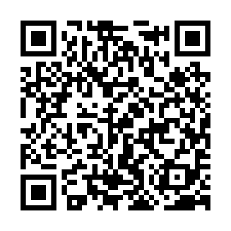 QR code for GOU299