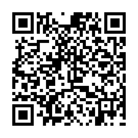 QR code for GOU376